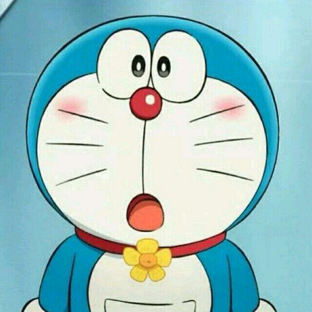 ks一元10000机器人 - 快手业务平台
